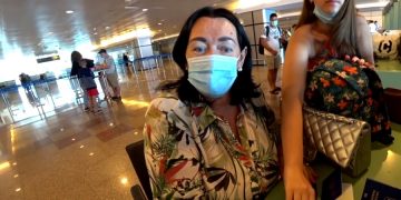 Отели Турции не будут заставлять туристов носить маски
