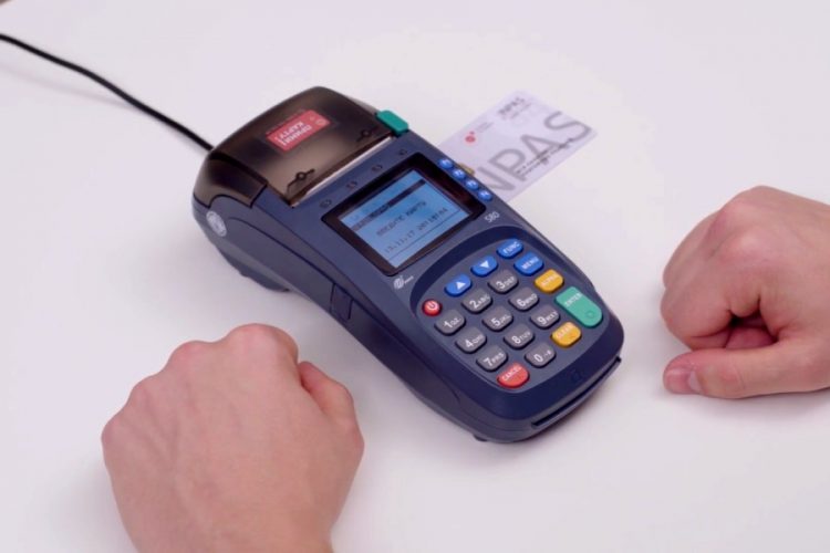 Россияне смогут проще расплачиваться картами в КНР