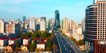 Стало известно, когда Китай откроют для россиян