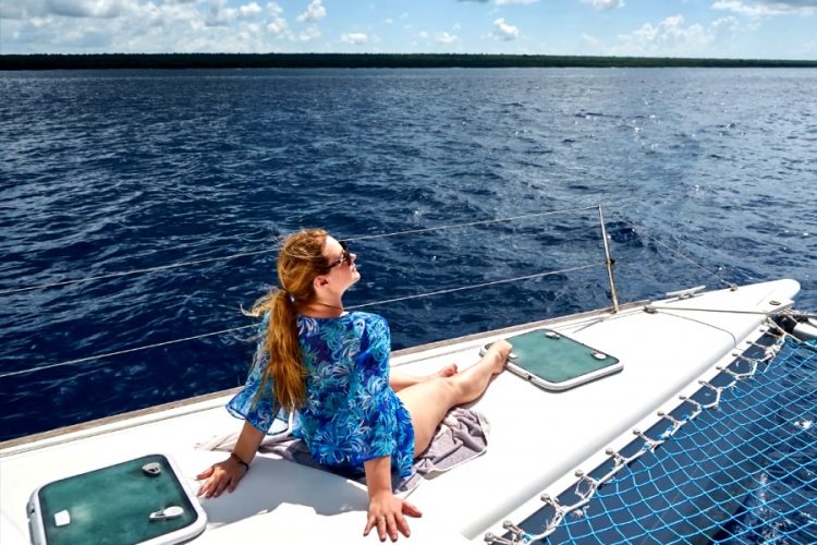 Доминикана раскрыла правила приема россиян в отелях