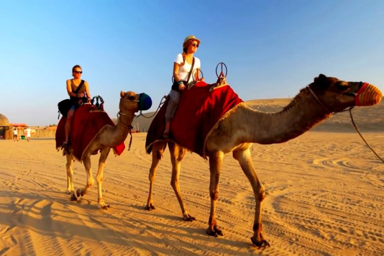 Аэрофлот обозначил стоимость билетов на рейсы Москва-Дубай