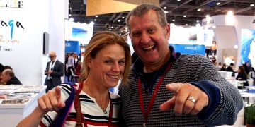 Популярный туристический форум проведут в этом году онлайн