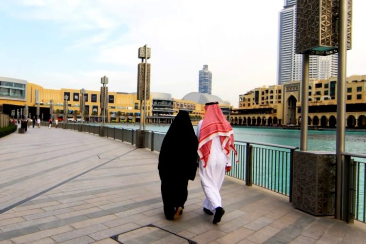 Отели Дубая объяснили, за счет чего удалось повысить загрузку