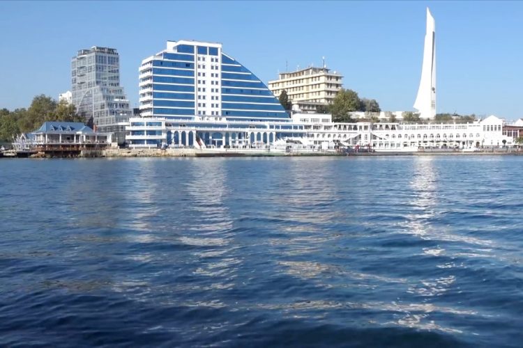 Мнения экспертов относительно отдыха в Крыму разделились