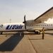UTair пытается выяснить, как выдаются допуски на выполнение рейсов