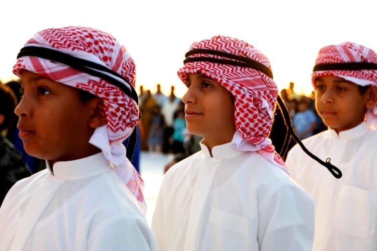 Дубай сообщает, какой сектор путешествий получит наибольшую поддержку