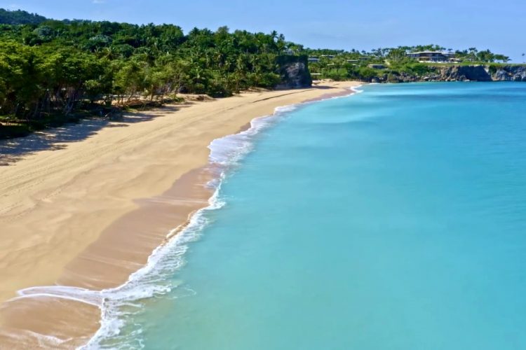 Должны ли агенты возвращать комиссию за отмененные из-за пандемии туры?