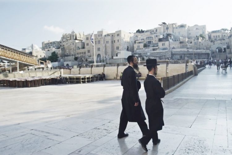 Карантин в Израиле: Чиновники определились с правилами