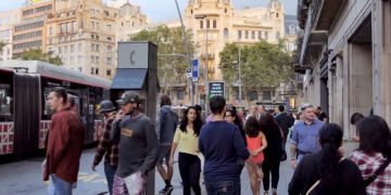 Обнародована реакция туррынка на уход еще одного центра бронирования