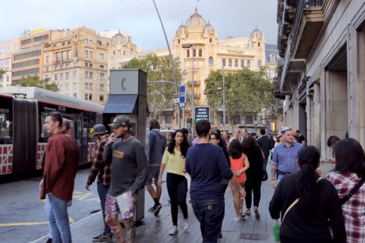 Обнародована реакция туррынка на уход еще одного центра бронирования