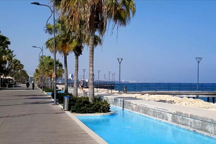 ANEX Tour прокомментировал информацию о банкротстве отелей Кипра