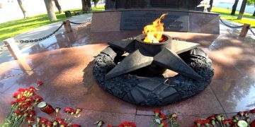 Исторические центры городов будут восстанавливать