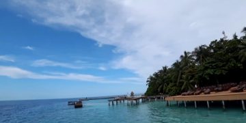 Бренд Thomas Cook возвращается на туррынок