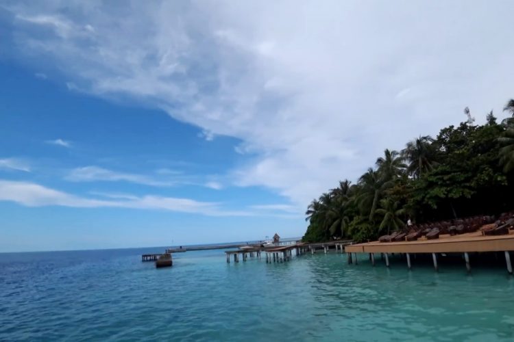 Бренд Thomas Cook возвращается на туррынок