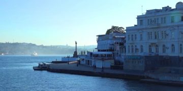 Компания АльфаСтрахование составила рейтинг популярных среди россиян направлений