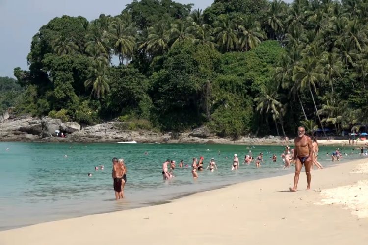 В Таиланде придумали новое наказание за просрочку виз