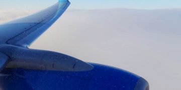 Победа открывает больше рейсов