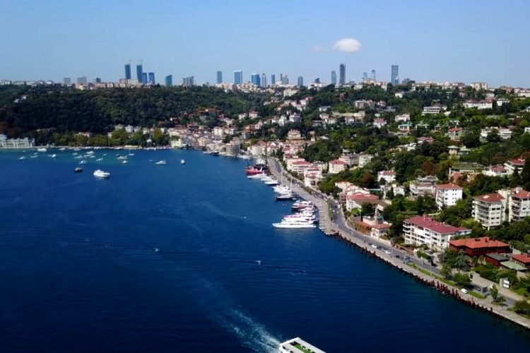 Туристов уверили в правомерности действий во время инфицирования коронавирусом в Турции