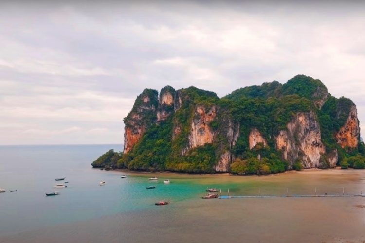 Таиланд может пострадать от долгосрочных виз