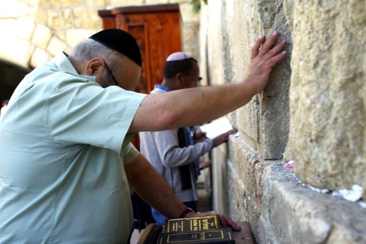 Израильтяне массово покидали страну перед ужесточением карантина