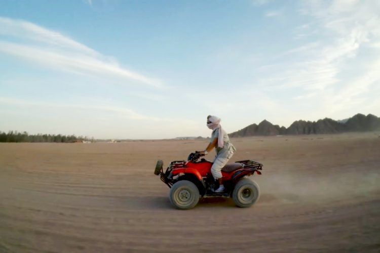 Туроператоры рассказали о продажах туров в ОАЭ. Прогнозы по направлению не оправдались