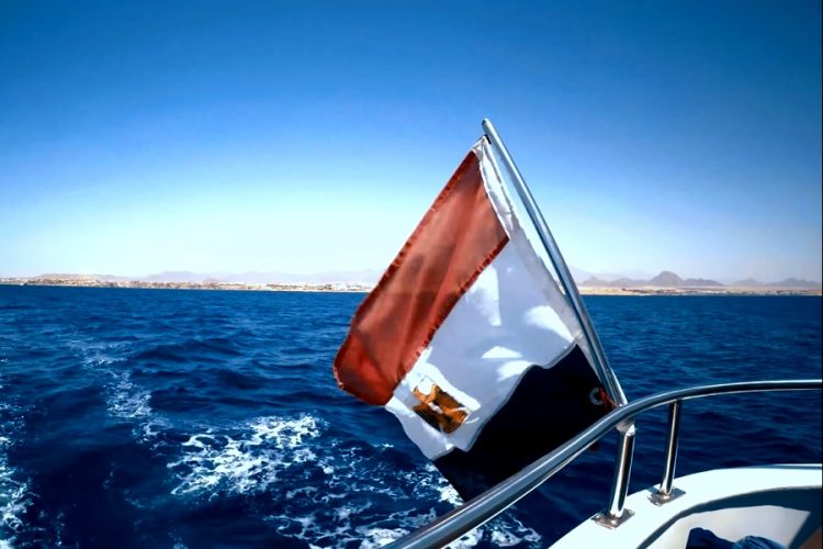 Туроператоры прокомментировали возможность отправки туристов на прямых регулярных рейсах в курортные аэропорты Египта