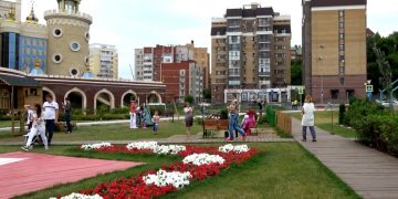 АТОР: Туристы верят "инсайдерской" информации о карантине осенью