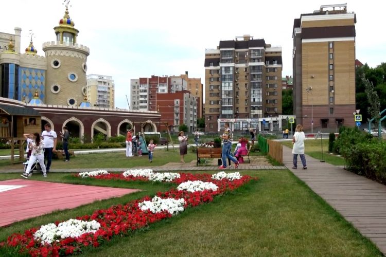 АТОР: Туристы верят "инсайдерской" информации о карантине осенью