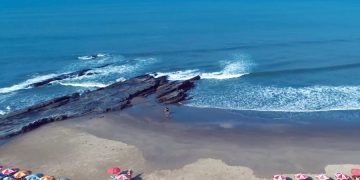 Стало известно, когда россияне смогут полететь в Гоа