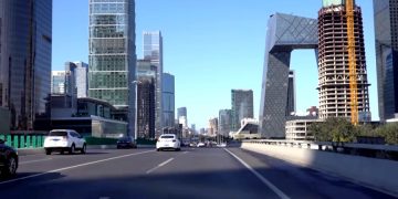 Китай приоткрывает границы. Когда в Россию поедут туристы из Китая?