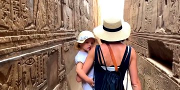 Туры на курорты Египта через Каир. Насколько выгоден такой вариант?