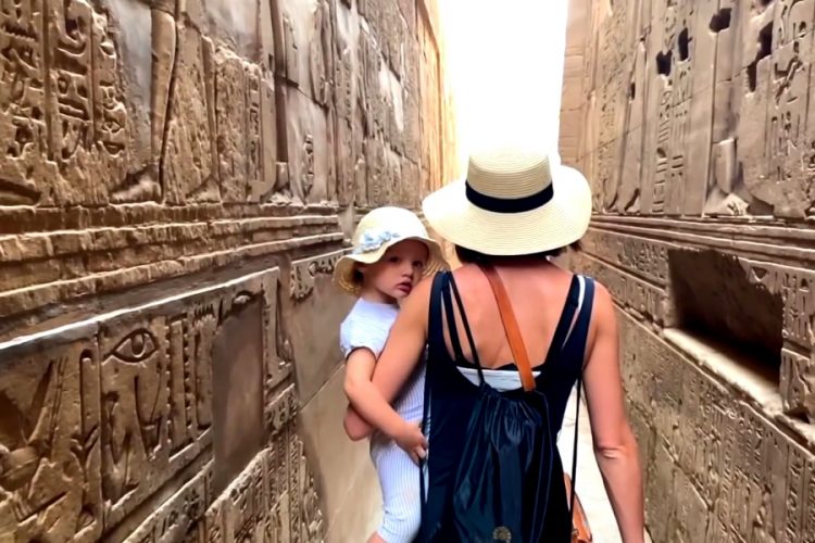 Туры на курорты Египта через Каир. Насколько выгоден такой вариант?