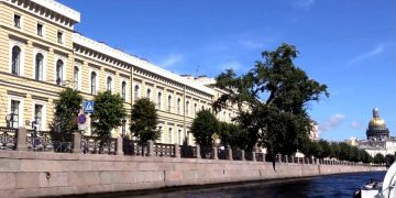 Туркомпании форсировали продажи за счет программы кэшбэка