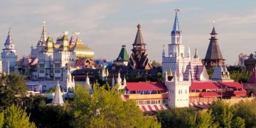 Обозначены условия проведения акции кэшбэка за отдых в России