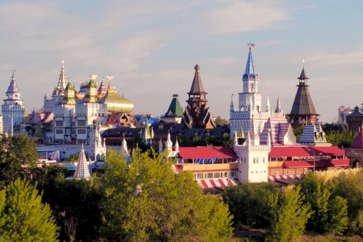 Обозначены условия проведения акции кэшбэка за отдых в России