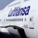 Авиакомпания Lufthansa будет тестировать своих пассажиров на covid-19