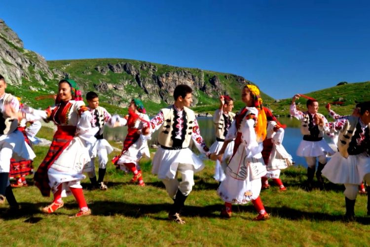 Вице-премьер Болгарии приедет в Россию, чтобы обсудить запуск рейсов