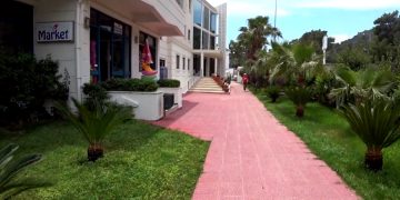 Результаты исследования чистоты в отелях оказались пугающими