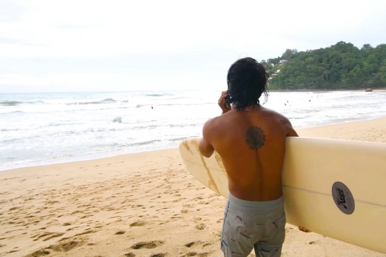 ANEX Tour прокомментировал перспективы по направлению ОАЭ и Мальдивы