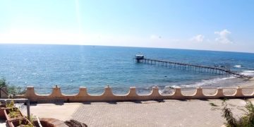 Туристы обозначили страны, в которые не собираются ехать на отдых