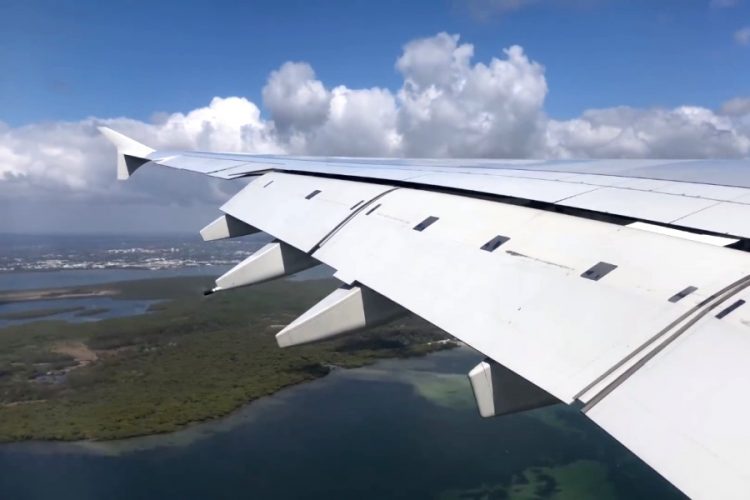 Белоруссия рассчитывает на рейсы из России с 1 октября