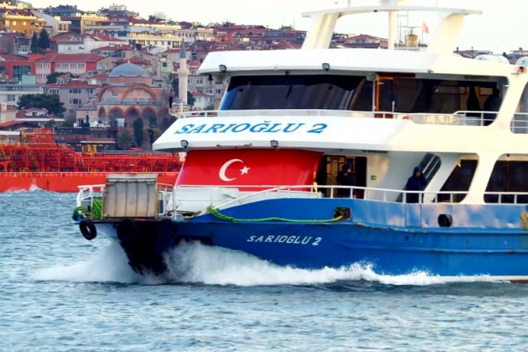 Туристический сезон в популярной среди россиян стране продлят до ноября