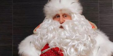 Россиянам уже интересен зимний отдых