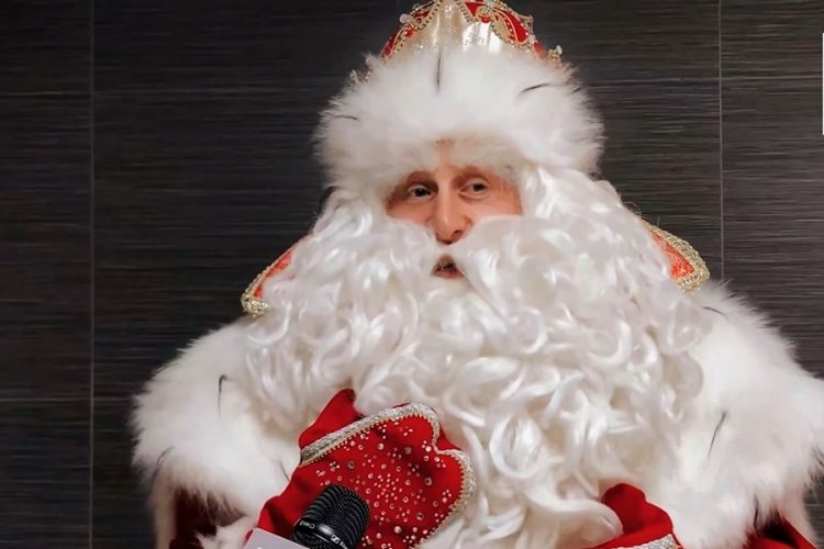 Россиянам уже интересен зимний отдых