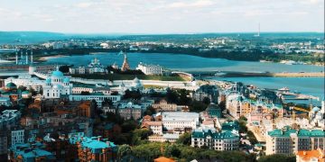 Какой формат программы кешбэка будет самым привлекательным?