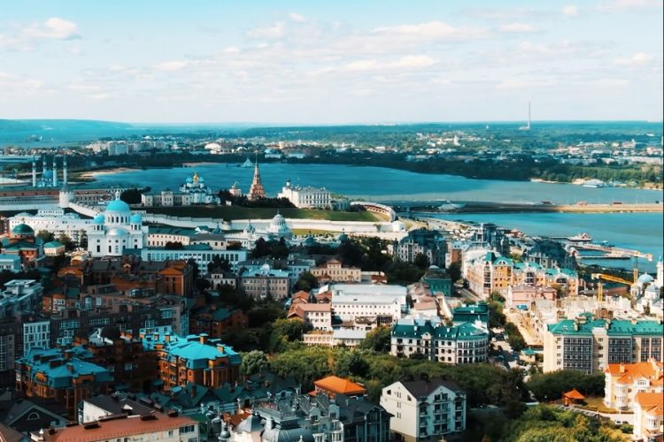 Какой формат программы кешбэка будет самым привлекательным?