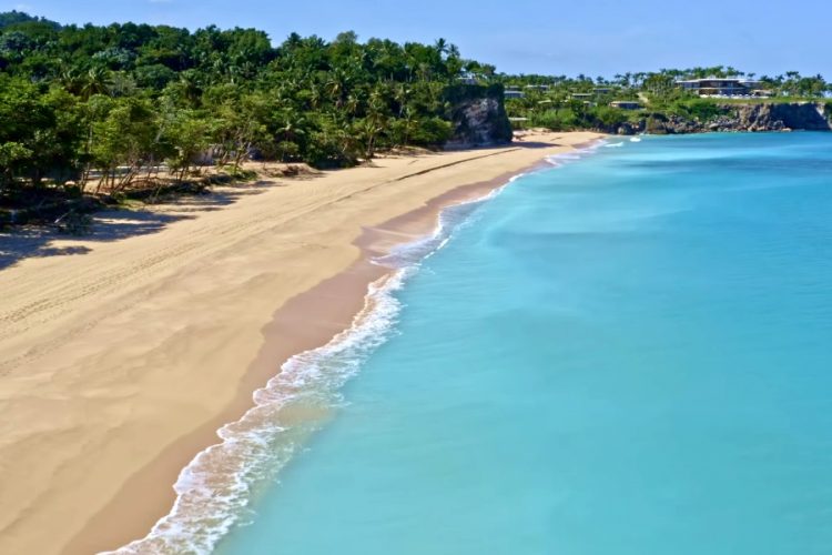 Найден способ омолодить туриндустрию