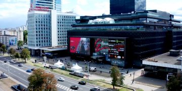 Какая из недавно открывшихся стран станет интересной россиянам?