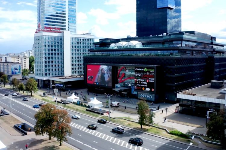 Какая из недавно открывшихся стран станет интересной россиянам?