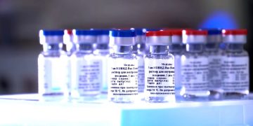 Туристам не пришлась по душе идея обязательной вакцинации